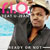 R.I.O. featuring U-Jean - Ready Or Not